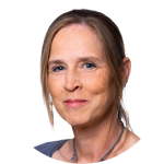 Katharina Mileder